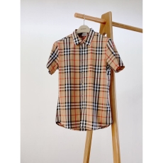 Burberry Shirts